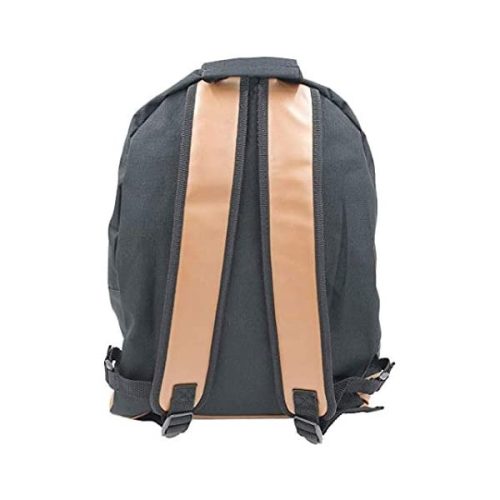 Harry Potter Letter of Acceptance Backpack