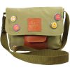 Peter Rabbit Despatch Messenger Bag