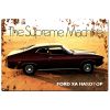 Ford XA Falcon Sign