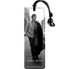 James Dean Metal Bookmark
