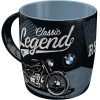 BMW Classic Legend Mug