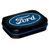 Ford Blue Shine Mint Box