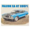 Ford Falcon XA GT Coupe Sign