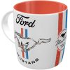 Ford Mustang Mug
