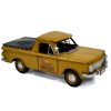 Golden Fleece Holden Ute