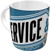 Service & Repair Mug