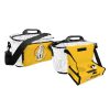 Bundaberg Rum Bundy Furry Cooler Bag with Tray