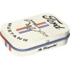 Ford Mustang Mint Box
