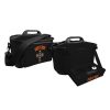 Guns N Roses Cooler Bag with Tray