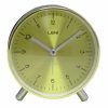 Leni Table Alarm Clock