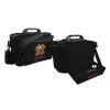 Queen Logo Cooler Bag with Tray