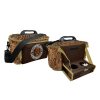 Star Wars Chewbacca Cooler Bag With Tray