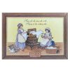 Washing Day Song Sign