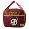 Harry Potter Hogwarts Express Casper Courier Bag