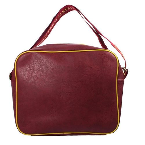 Harry Potter Hogwarts Express Casper Courier Bag