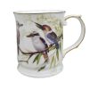 415cc Kookaburra Mug