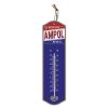 Ampol Hanging Thermometer