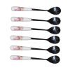 Cockatoo Tea spoon set