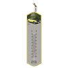 Ford GT Hanging Thermometer
