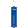 Ford Hanging Thermometer