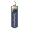Ford Mustang Hanging Thermometer