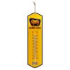 Golden Fleece Hanging Thermometer