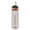 Holden Monaro Hanging Thermometer