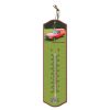 Holden Sandman Hanging Thermometer