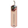 Holden Torana Hanging Thermometer