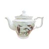 Kookaburra Teapot 1L