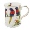 Rainbow Lorikeets 415cc Mug