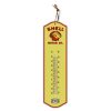 Shell Hanging Thermometer