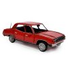 1974 Leyland P76 Metal Car