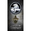 Holden Commodore MDF Wall Mounted Bottle Opener