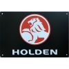Holden Tin Sign