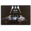 Star Wars Darth Vader Sign