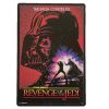 Star Wars Revenge of the Jedi Sign