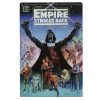 Star Wars The Empire Strikes Back Sign