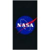 NASA Cotton Towel