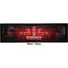 Kenworth Legends Bar Runner
