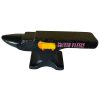 Golden Fleece Cast Iron Anvil
