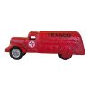 Texaco Fuel Tanker