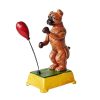 Boxing Boxer Dog Toy