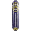 Citroen Service Thermometer