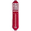 Fiat Service Thermometer