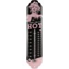 Some Like It Hot Thermometer