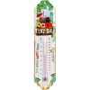 Tika Bar Thermometer