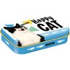 Happy Cat Mint Box XL