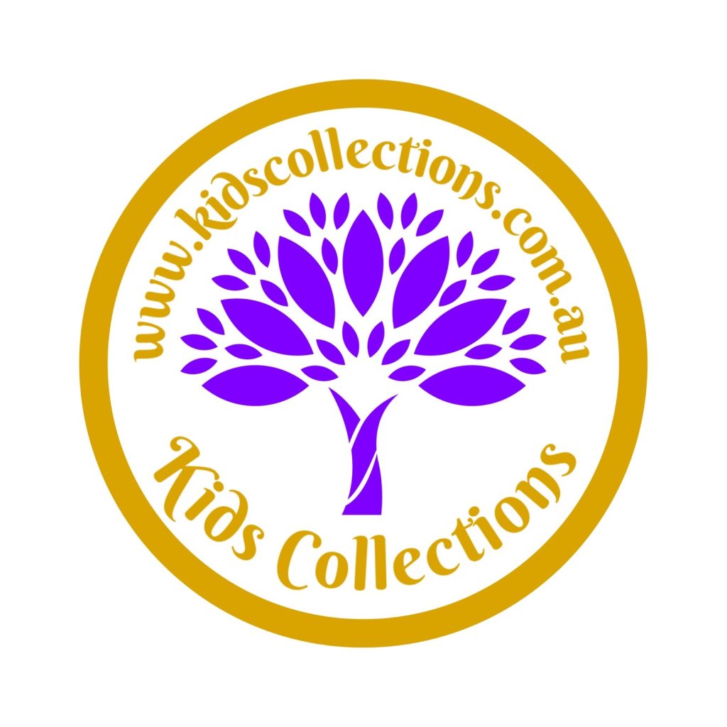 Kidscollections