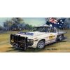 Aussie As Holden WB Ute Mircofiber Beach Towel